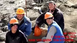 Тест на экономику абразивных кругов HILTI, METABO, CUTOP, NORTON. Часть 2