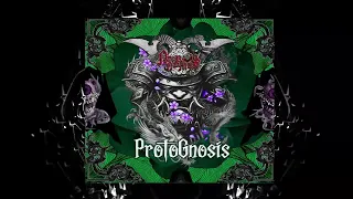 Necronomus - ProtoGnosis EP