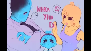 whack your ex (v2)