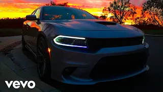 BASS BOOSTED SONGS 2024 🔈 BEST CAR MUSIC 2024 🔈 BEST EDM, BOUNCE, ELECTRO HOUSE