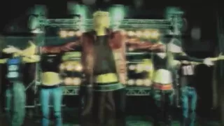 Kabah - La Vida Que Va (Video Oficial)