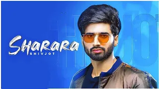 Sharara : Shivjot Song Lyrics | Sharara Song Lyrics |Latest Punjabi Song 2020|New Punjabi Song 2020