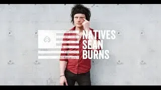 Éclat Natives Episode 6: Sean Burns