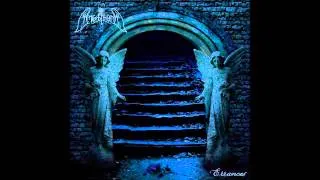 Angellore - Shades Of Sorrow