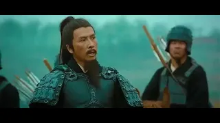 chines full action best kung fung full movie full action movie