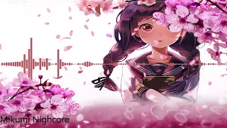 Stafler Chloé (Cover) Let me love you - Justin Bieber ft. DJ Snake Nightcore