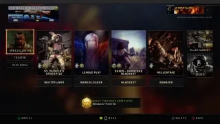 xX-PINOY-Xx_AKO's Live PS4 Broadcast