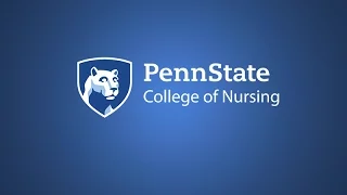 Penn State Employee Health and Wellness Clinic Ribbon Cutting Ceremony