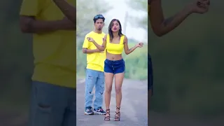 Mukul Sona New Reel😂 #shorts #mukulsona #youtubeshorts