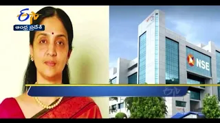 5 PM | Ghantaravam | News Headlines | 18th Feb 2022 | ETV Andhra Pradesh