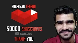 50K SUBS SPECIAL VIDEO ll  video by SAMMYAJIB