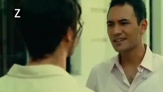 alur cerita film PINTU TERLARANG !!!