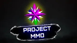 ВАНИЛА С ПРОКАЧКОЙ | Обзор мода Project MMO на 1.16.5