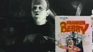 80's Commercials Vol. 941