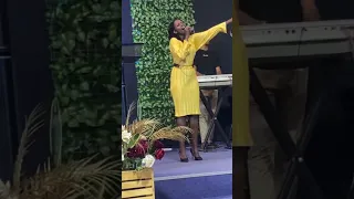 Merci worshipper mpamyako umukiza wanjye yabinkuyeho byose