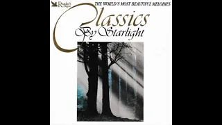 CLASSICS BY STARLIGHT CD 2 - Twilight Reflections - 420002301-2