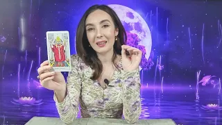 ПЯТНИЦА 🌏 5 МАЯ 🌈 ЗАТМЕНИЕ 🌝 ЕЖЕДНЕВНЫЙ ГОРОСКОП ТАРО ПО ЗВЕЗДАМ ♈️♉️♊️♋️♌️♍️♎️♏️♐️♑️♒️♓️