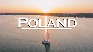 Poland | Europe's Most Underrated Travel Destination?