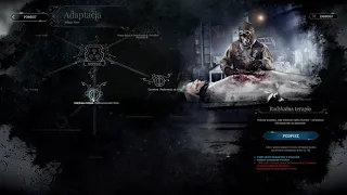 Frostpunk EO1 Poziom Ekstremalny