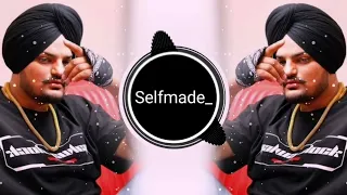 Selfmade_-_Sidhu_Moose_Wala_Slowed_Reverb