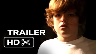 Found Official Trailer 1 (2014) - Gavin Brown, Ethan Philbeck Movie HD