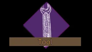 Tool - Know Your Artist S01E04