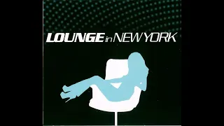 Lounge in New York CD 3