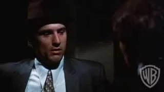 Mean Streets - Original Theatrical Trailer