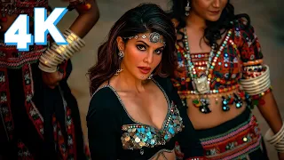 Paani Paani Ho Gayi 💦💦 | Full Video Song 4k 60fps | - Badshah, Jacqueline Fernandez & Aastha Gill