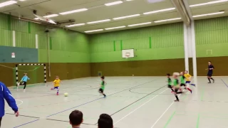 (U7)  FC Stern Misburg   2-1   Polizei SV Hannover