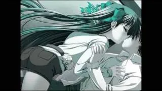 ılılı ♥ Anime-Everytime We Touch ♥ ılılı