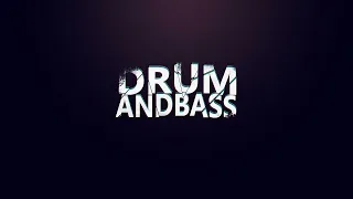 FILTHY DRUM AND BASS MIX 2023 🎵