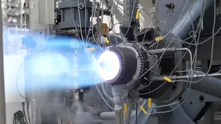 7 GAME-CHANGING Rocket Engines