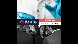 Safety concerns raised over Russian vaccine as the Philippines eyes clinical trials | Evening wRap