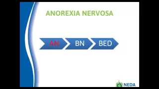 The Role of Nutrition Therapy in Treating Eating Disorders