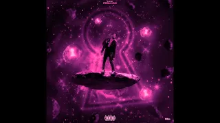 Lil Uzi Vert - All Alone [BEST REMASTER] (BETTER THAN SHORTY'S)