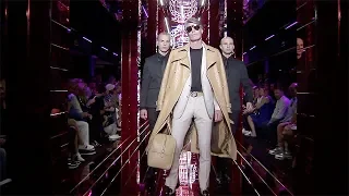 Billionaire | Spring Summer 2019 Full Fashion Show | Exclusive