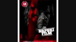 A Serbian Film & The State of Horror (I've Seen It By Now & It Sucked)