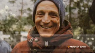 XXVIII Dies Natalis Don Tonino Bello - Alessano 21 aprile 2021