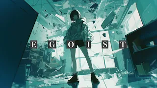 Goodbye Setsuna - Egoist feat. Mai [SynthV]