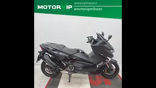 Yamaha T-Max 530 SX POSSIBILITÀ DI FINANZIAMENTO - MOTORVIP