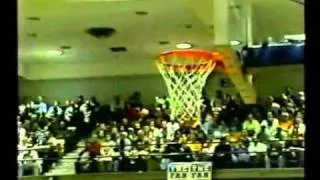 Lebron James High School Highlights   Sophomore Year   YouTube