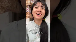 回来第一时间来看小佳，但是看着她这样每天幸苦，真的很心疼，也很无奈#记录真实生活 #农村生活 #抖音助农