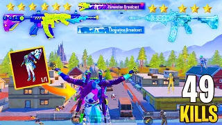 😈I PLAYED with REAL UNICORN SET🔥LİVİK GAMEPLAY😍SAMSUNG,A7,A8,J4,J5,J6,J7,J2,J3,XS,A4,A5,A3,A4,A5,A6