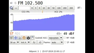 Radio Mayak Kaliningrad - Interval signal and part of anthem