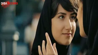 فیلم‌جدید ایرانی شرایط . اولین فیلم صحنه دار ایرانی