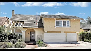 18290 Santa Carlotta Street, Fountain Valley | Lily Campbell