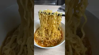 Forbidden Ramen Pt. 3