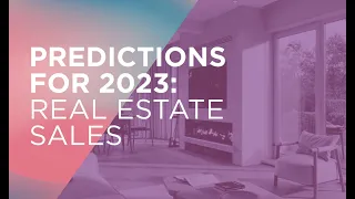 2023 Housing Market Forecast: A Comprehensive Analysis