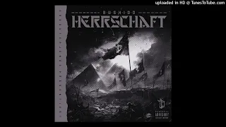 Bushido - Herrschaft Remix (Prod. By DJ 99Dollah)